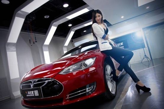 �۴�������Ʒ���������㳵����Ů,δ���Ƽ�����ħ�����켯���