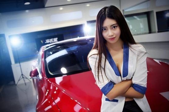 �۴�������Ʒ���������㳵����Ů,δ���Ƽ�����ħ�����켯���