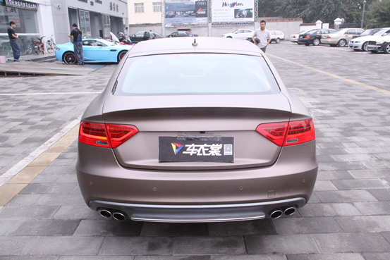 �µ�S5ȫ���������ϵ��֮�����س�����ɫ����