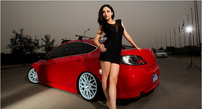 ������Ů��ģ����Ļ����ջ�