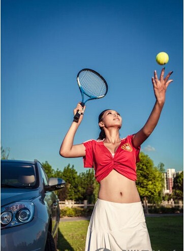 �Ը���Ů�����ƻ� ���������ﶯ��д��