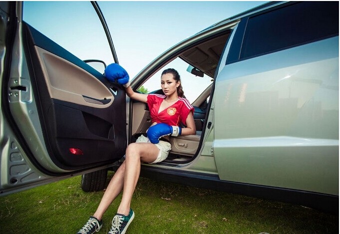 �Ը���Ů�����ƻ� ���������ﶯ��д��