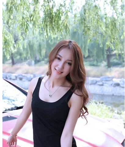 �������� �Ըг�����椶����ݶ̿��ջ�