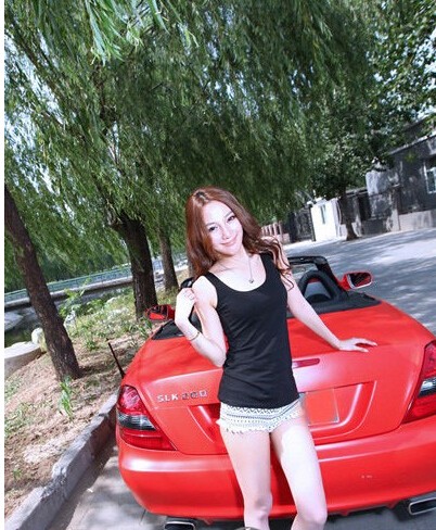 �������� �Ըг�����椶����ݶ̿��ջ�