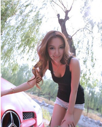 �������� �Ըг�����椶����ݶ̿��ջ�