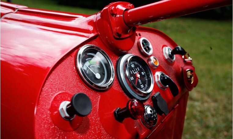 ��ʱ���������ȳ��ܻ��� �߶˴����ϵ���