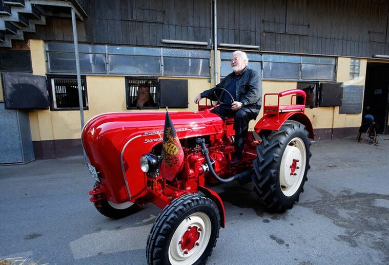 ��ʱ���������ȳ��ܻ��� �߶˴����ϵ���