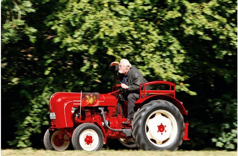 ��ʱ���������ȳ��ܻ��� �߶˴����ϵ���