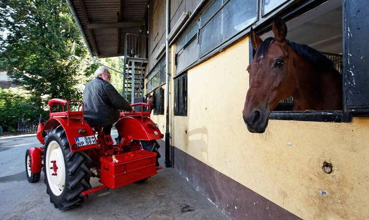 ��ʱ���������ȳ��ܻ��� �߶˴����ϵ���