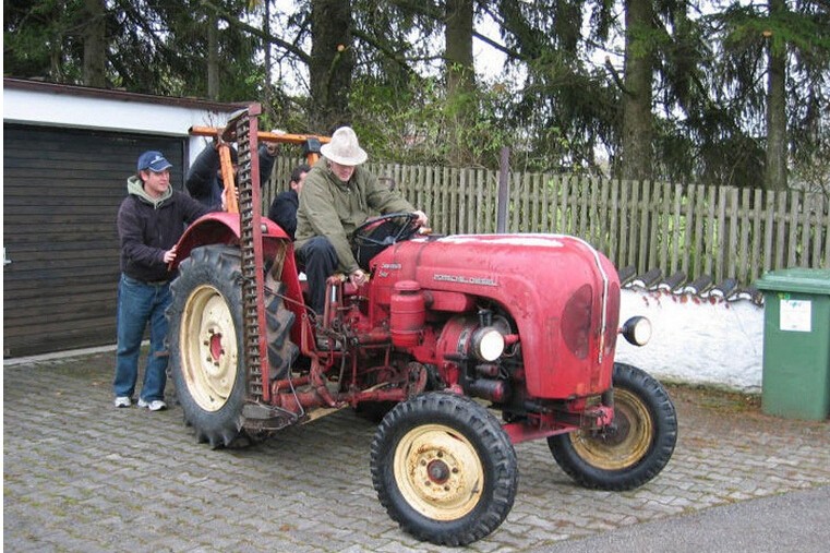 ��ʱ���������ȳ��ܻ��� �߶˴����ϵ���