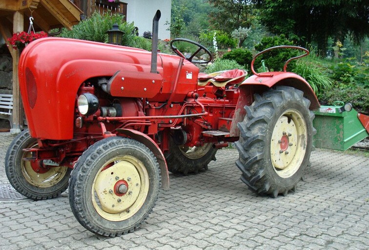 ��ʱ���������ȳ��ܻ��� �߶˴����ϵ���