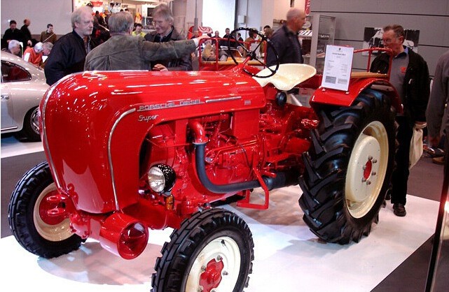 ��ʱ���������ȳ��ܻ��� �߶˴����ϵ���