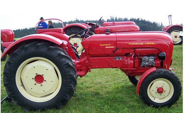 ��ʱ���������ȳ��ܻ��� �߶˴����ϵ���