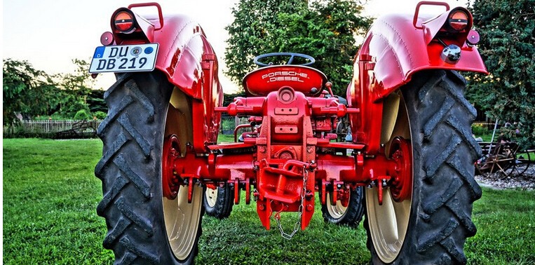 ��ʱ���������ȳ��ܻ��� �߶˴����ϵ���