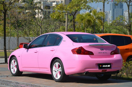ӢG37ȫ۳ɫ