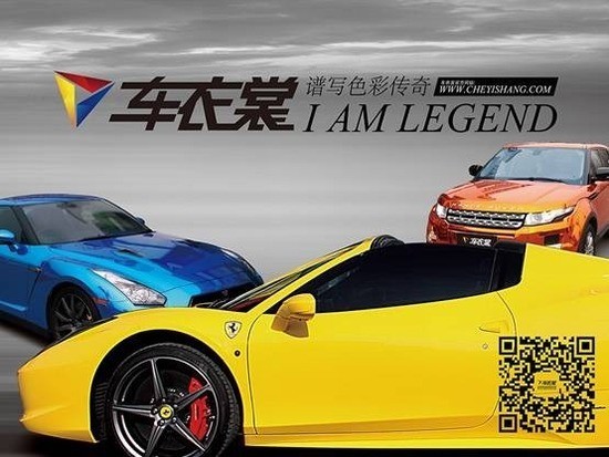 �۴�������Ʒ������������Ͷ�����������ѳ�����ɫ��Ŀ������������