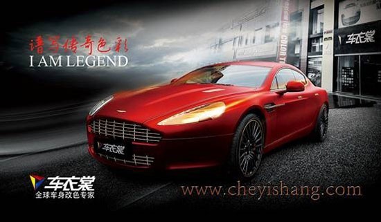 �۴�������Ʒ������������Ͷ�����������ѳ�����ɫ��Ŀ������������