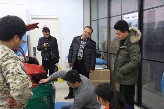 �۴�������Ʒ������������Ͷ�����������ѳ�����ɫ��Ŀ������������