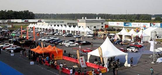 տĻ ѾU+͸ĤAudiSport껪