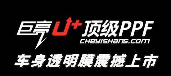 տĻ ѾU+͸ĤAudiSport껪