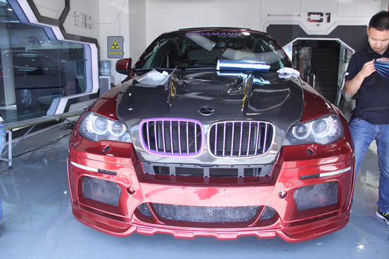 X6ȫƽɫ