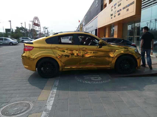X6ȫƽɫ