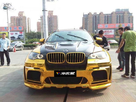 X6ȫƽɫ
