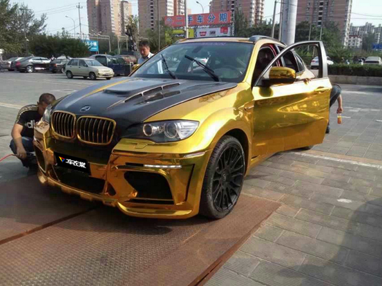 X6ȫƽɫ