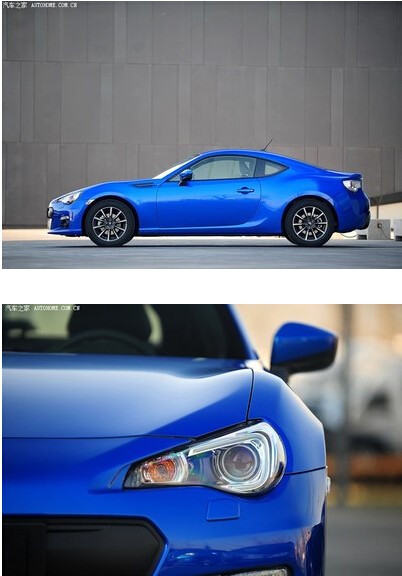 ��ɫBRZ���ֺ���ħ������ģʽ �Ͻ���ҵ
