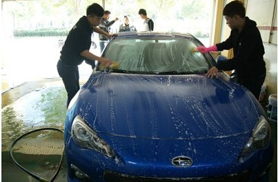 ��ɫBRZ���ֺ���ħ������ģʽ �Ͻ���ҵ