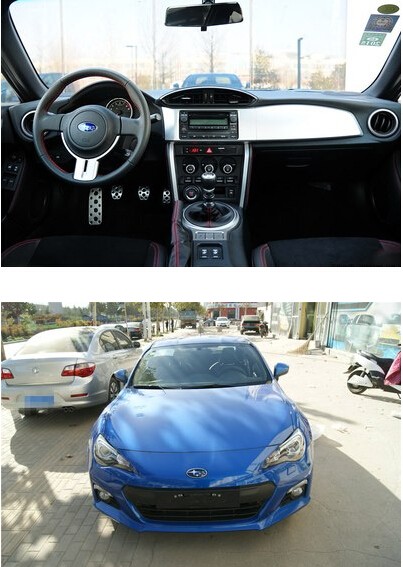��ɫBRZ���ֺ���ħ������ģʽ �Ͻ���ҵ