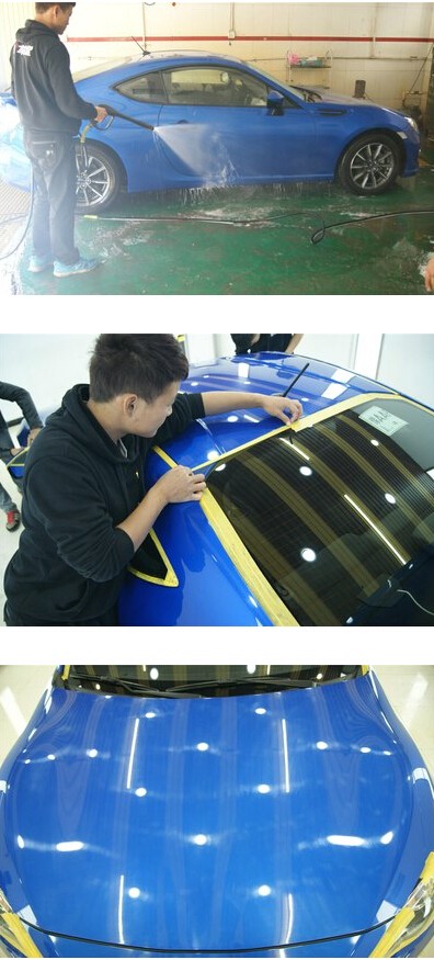 ��ɫBRZ���ֺ���ħ������ģʽ �Ͻ���ҵ