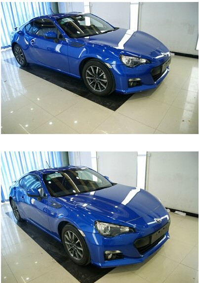 ��ɫBRZ���ֺ���ħ������ģʽ �Ͻ���ҵ