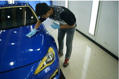 ��ɫBRZ���ֺ���ħ������ģʽ �Ͻ���ҵ