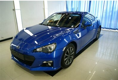 ��ɫBRZ���ֺ���ħ������ģʽ �Ͻ���ҵ