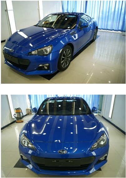 ��ɫBRZ���ֺ���ħ������ģʽ �Ͻ���ҵ