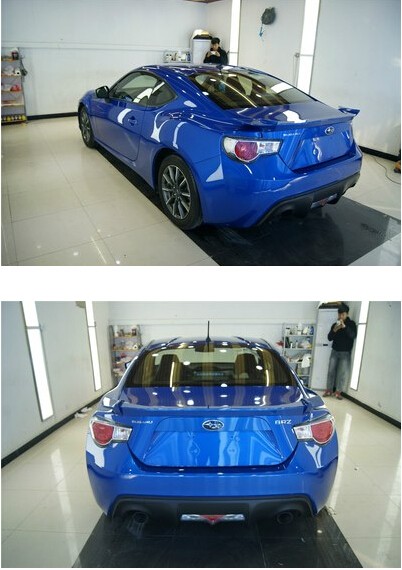 ��ɫBRZ���ֺ���ħ������ģʽ �Ͻ���ҵ