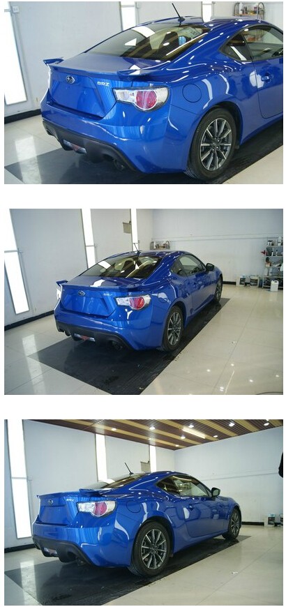 ��ɫBRZ���ֺ���ħ������ģʽ �Ͻ���ҵ