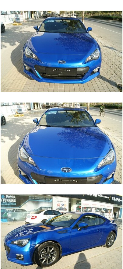 ��ɫBRZ���ֺ���ħ������ģʽ �Ͻ���ҵ