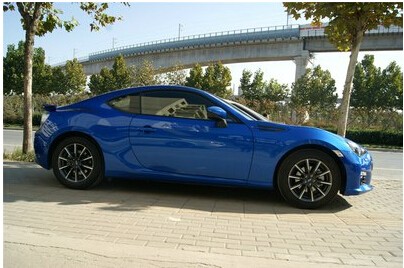 ��ɫBRZ���ֺ���ħ������ģʽ �Ͻ���ҵ