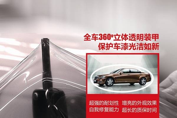 Audi sport껪ʢǰ Ϊֳع