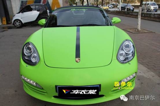 �����գ���ʱ��boxster������������