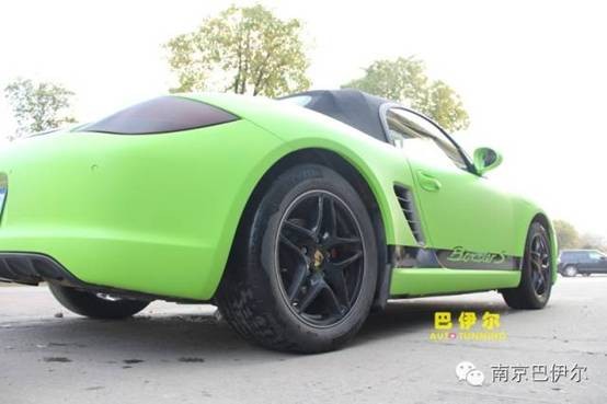 �����գ���ʱ��boxster������������