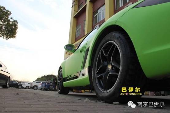 �����գ���ʱ��boxster������������