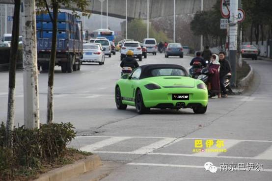 �����գ���ʱ��boxster������������