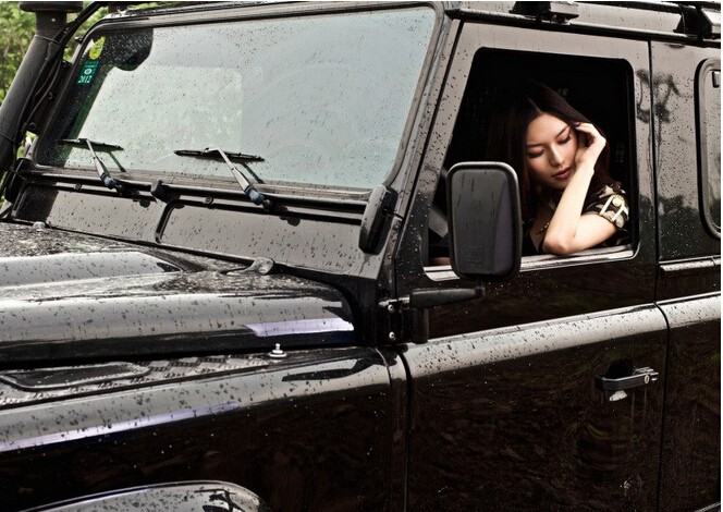 �Ը�Ů�����������ջ�·����ʿ