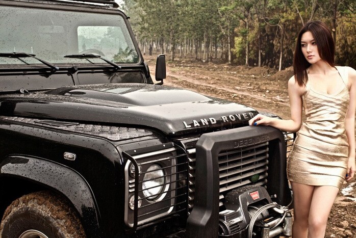 �Ը�Ů�����������ջ�·����ʿ