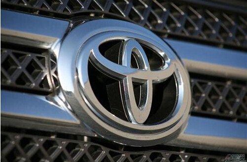 �������������㲿��ҵ�� ���Ϲ�Ӧ��