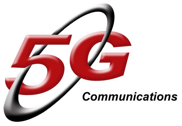 ��Ϊ����5G���������Զ���ʻ