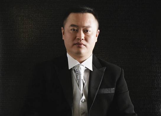 CEOǿѡ۴ƷʢᡰƷ30ǿ